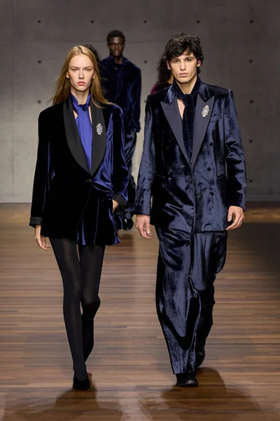 Look 78